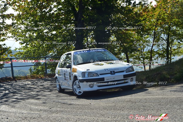 DSC_2020.JPG